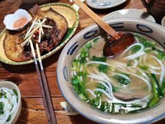 -云上千禾(水上店)