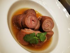 九转小肠-莆田餐厅PUTIEN(三里屯店)