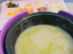 -过桥缘·过桥米线(北京望京万象汇店)