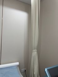 -三亚维多利亚医疗美容医院