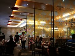 -常州环球恐龙城维景国际大酒店