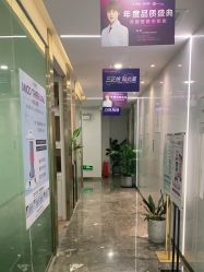 点击看大图 -脸博士医疗美容·眼鼻整形·抗衰中心