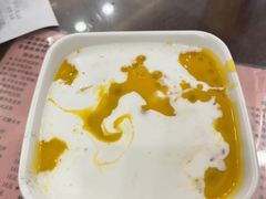 杨枝甘露-南信牛奶甜品专家