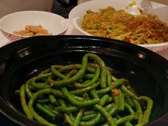 -谭厨中山传家菜.乳鸽.脆鲩鱼(华强北中航城店)