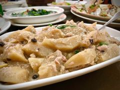 -腰记饭店(龙源路店)