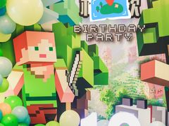 -上海小南国(国会店)