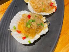 -开蚝屋