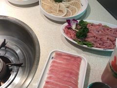 -小龙坎火锅(春熙太古里店)