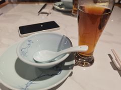 -炉忆家宴(京东店)