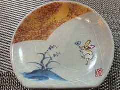 -游You House(西单老佛爷店)