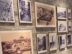 -小城故事·地道宁波味(月湖盛园店)