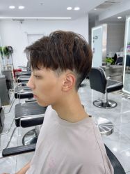 点击看大图 -Coo Hair salon