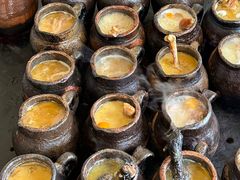 -袁森泰鲜汤(江汉区三民靓汤店)