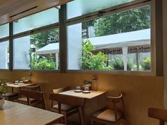 -龙治汉堡(中华城店)