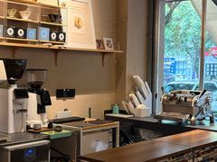 -Jeans Coffee牛仔裤咖啡