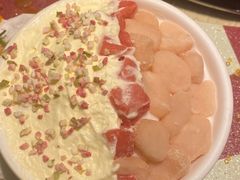 -赵美丽重庆火锅(西安直营总店)