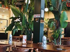 -普兰达德国餐厅·德式脆皮烤猪肘·自酿啤酒(观唐店)