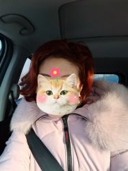 -文涛造型