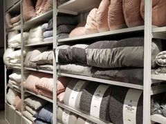-nome(乐汇城店)