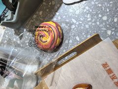 -丁香西饼屋(桂林路店)