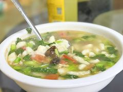 -芦茨金富饭庄·25年老字号·专做稻草鸡