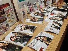 -海马体照相馆(成都来福士广场店)