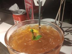 -九鼎轩脆毛肚火锅(南京东路店)