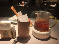 -醉庐·新上海菜(南京西路店)