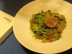 -西湖春天(中州店)