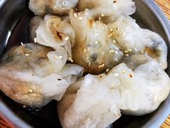 -陈阿婆叉粿条(大小街店)