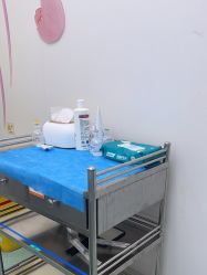 -杭州米兰柏羽医疗美容医院