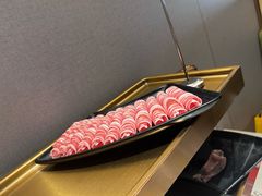 -海底捞火锅(顺义华联店)