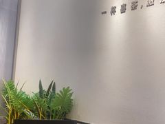 -喜茶(佛山岭南站店)