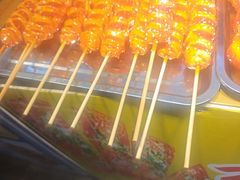 -小龙翻大江·小龙坎臻选店(太古里店)