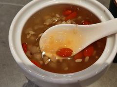 -陶德砂锅(蜀汉路店)