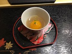 -橼舍鮨青木
