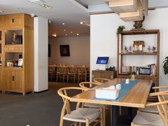 -和雅集素食(景区店)
