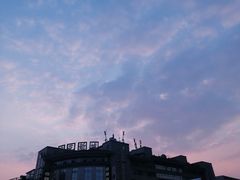 -星巴克(成都锦里店)