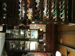 -古董花园(思南路42弄小区店)