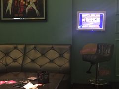 -欢唱KTV(东街店)
