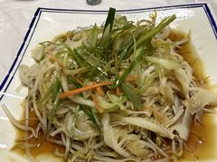 -宾朋海鲜特色美食餐厅·纯手工鲅鱼水饺(兴海路店)