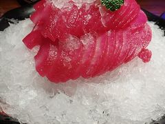 -山河屯铁锅炖(哈西站店)