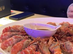 -红盔甲·小龙虾(车公庙店)
