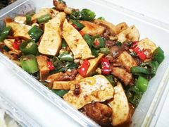 -毛家湾公馆(东圃店)