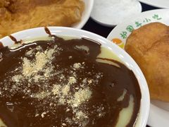 -护国寺小吃(和平西街店)