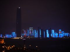-武汉知音号