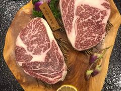 -臻牛烤肉