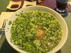 -上海中航虹桥机场泊悦酒店
