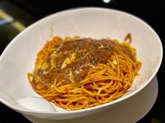 -法兰度航空主题餐厅(河源店)