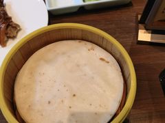 -百花深处·老北京风味菜